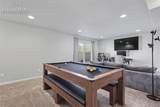 4418 Quartzite Place - Photo 19