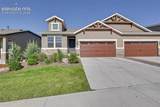 4418 Quartzite Place - Photo 2