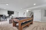 4418 Quartzite Place - Photo 20