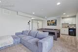 4418 Quartzite Place - Photo 21