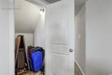 4418 Quartzite Place - Photo 22