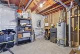 4418 Quartzite Place - Photo 23