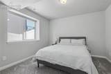 4418 Quartzite Place - Photo 24
