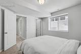 4418 Quartzite Place - Photo 25