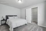 4418 Quartzite Place - Photo 26