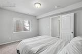 4418 Quartzite Place - Photo 27