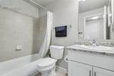 4418 Quartzite Place - Photo 28