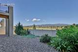 4418 Quartzite Place - Photo 29