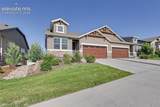 4418 Quartzite Place - Photo 3