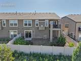 4418 Quartzite Place - Photo 30