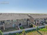 4418 Quartzite Place - Photo 31