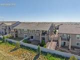 4418 Quartzite Place - Photo 32