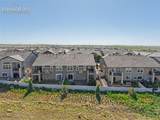 4418 Quartzite Place - Photo 33
