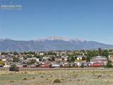 4418 Quartzite Place - Photo 34