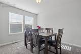 4418 Quartzite Place - Photo 5