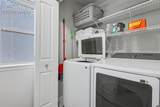 4418 Quartzite Place - Photo 6