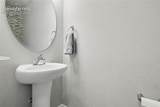 4418 Quartzite Place - Photo 7
