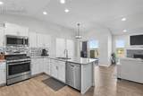 4418 Quartzite Place - Photo 8