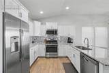 4418 Quartzite Place - Photo 9