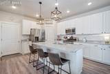 7995 Tremble Point - Photo 10