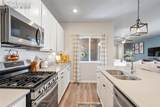 7995 Tremble Point - Photo 11