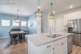7995 Tremble Point - Photo 12