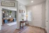 7995 Tremble Point - Photo 13
