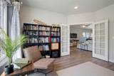 7995 Tremble Point - Photo 14