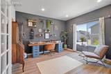 7995 Tremble Point - Photo 15