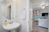 7995 Tremble Point - Photo 17