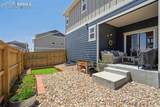 7995 Tremble Point - Photo 18