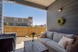 7995 Tremble Point - Photo 19