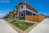 7995 Tremble Point - Photo 2