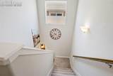 7995 Tremble Point - Photo 20