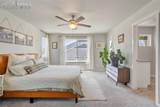 7995 Tremble Point - Photo 22