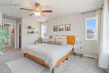 7995 Tremble Point - Photo 23