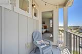 7995 Tremble Point - Photo 24
