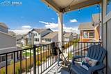 7995 Tremble Point - Photo 25