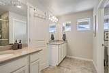 7995 Tremble Point - Photo 26