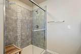 7995 Tremble Point - Photo 27