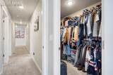 7995 Tremble Point - Photo 28