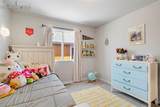 7995 Tremble Point - Photo 29