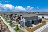 7995 Tremble Point - Photo 3