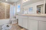 7995 Tremble Point - Photo 31