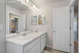 7995 Tremble Point - Photo 32