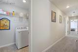 7995 Tremble Point - Photo 33