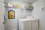 7995 Tremble Point - Photo 34