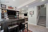 7995 Tremble Point - Photo 35