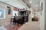 7995 Tremble Point - Photo 36