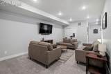 7995 Tremble Point - Photo 38